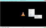   VLC media player 2.2.0 Final (2015) PC | + Portable [x86]